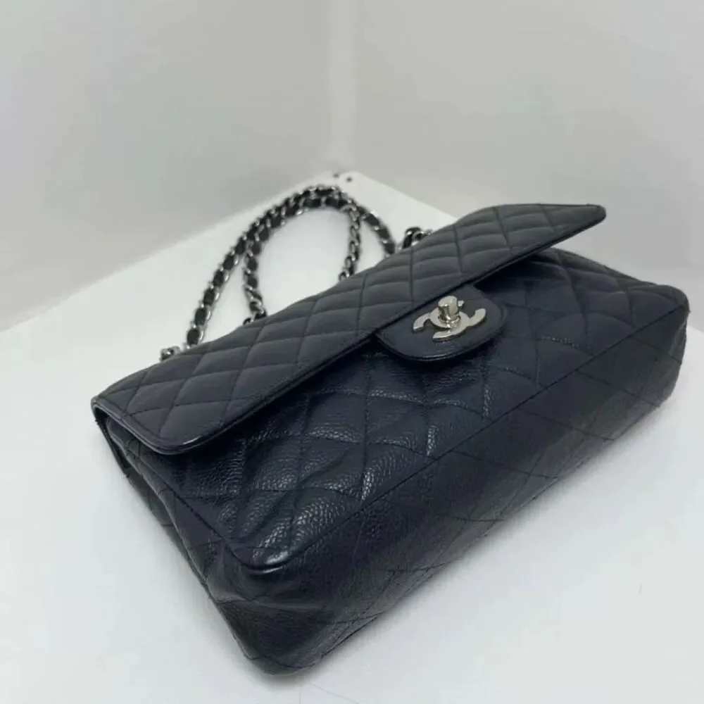 Chanel Women Pre-Loved Bag Very Good Condition